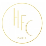 Haute Fragrance Company HFC perfumy